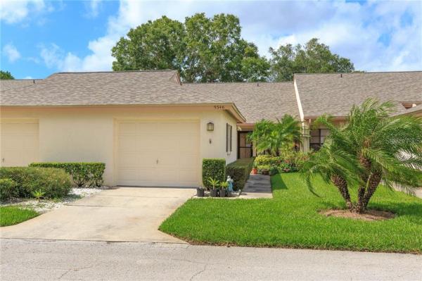 GOLF VIEW VILLAS CONDO 04 REP