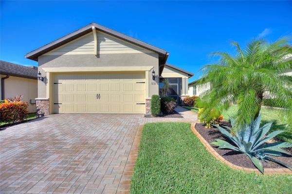 DEL WEBB ORLANDO PH 1