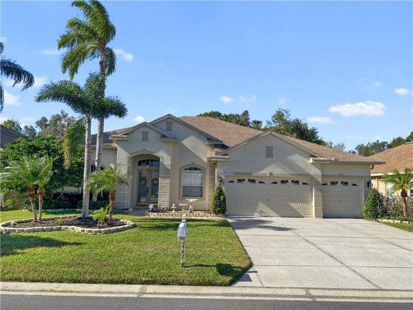 KEY VISTA PH 03 PARCELS 12 14 & 16