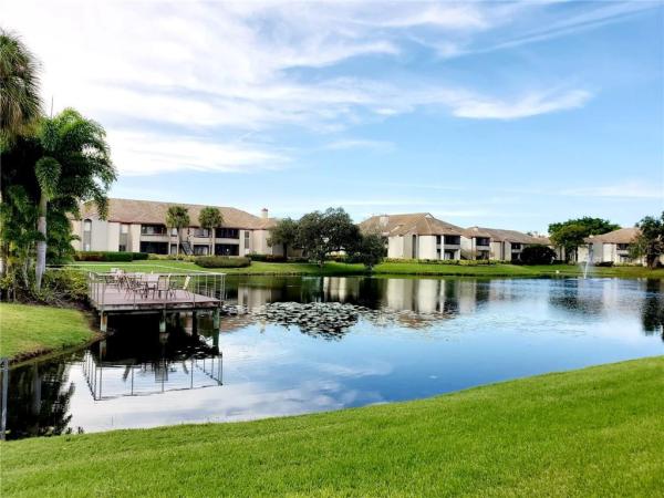 ITOPIA PRIVATE RESIDENCES CONDO