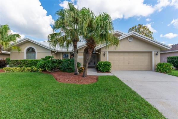 BOOT RANCH - EAGLE RIDGE PH B