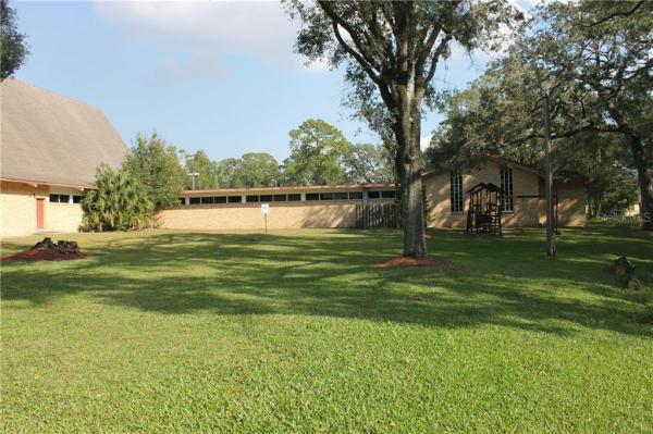 ALICE HEIGHTS REV MAP