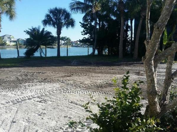 PAGES REP OF MITCHELLS BEACH