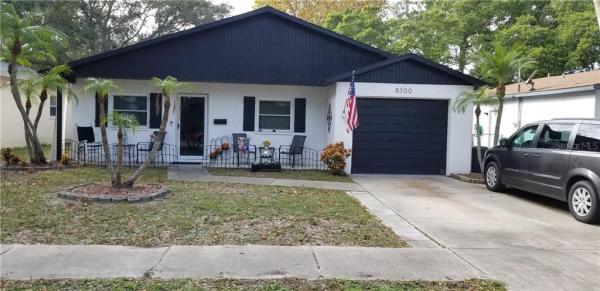 MICHIGAN HEIGHTS SEC 2 3 & 4