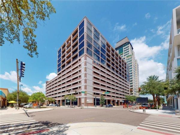 MC NULTY LOFTS CONDO