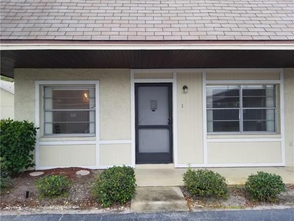 GREEN VALLEY ESTATES UNIT TWO