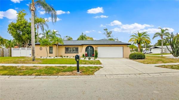 SEMINOLE GROVE ESTATES WEST ADD