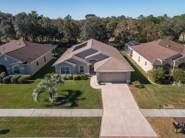 WELLINGTON AT SEVEN HILLS PH 4