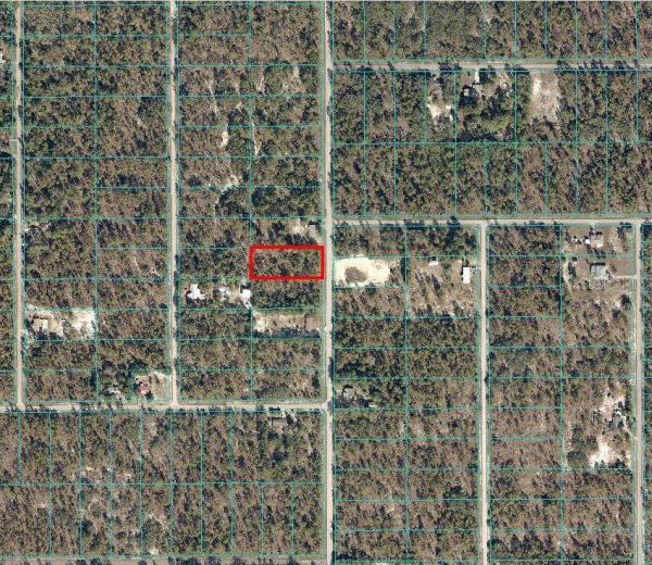 RAINBOW LAKES ESTATES SEC I