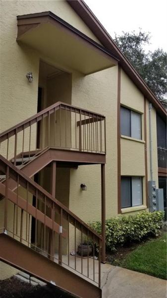 YORKTOWN AT BEACON PLACE