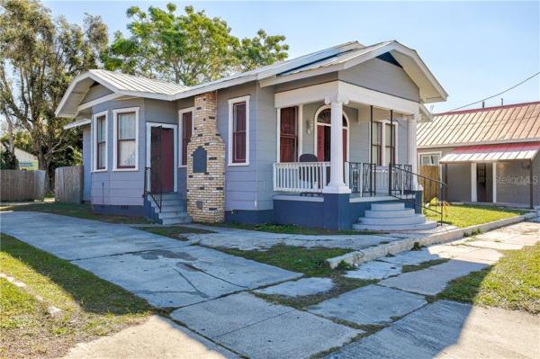 MAC FARLANES REV MAP OF ADD