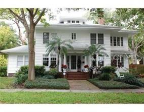 SNELL & HAMLETTS NORTH SHORE ADD