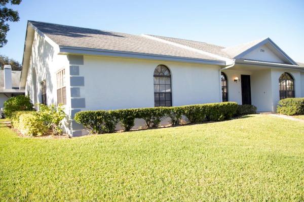 CARMEL OF BRYN-MAWR CONDO