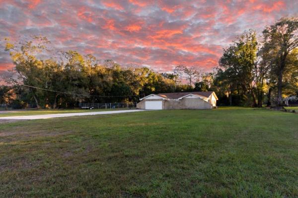 NORTH TAMPA LAND COS SUB