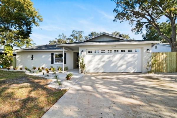 SOMERSET LAKES UNIT TWO