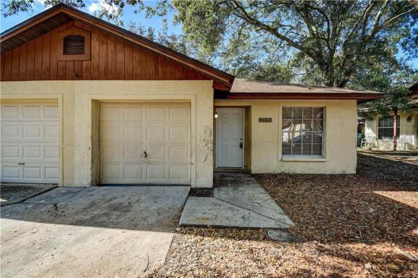 LAKE ST GEORGE SOUTH UNIT III