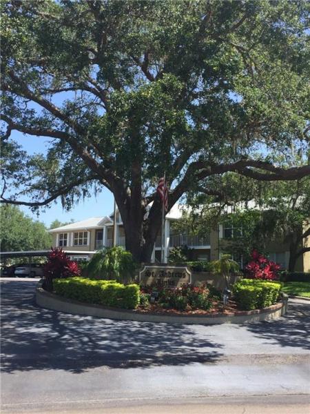 ST ANDREWS LINKS GOLF CLUB