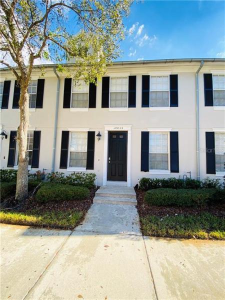 WESTCHASE SEC 324 TR C-5