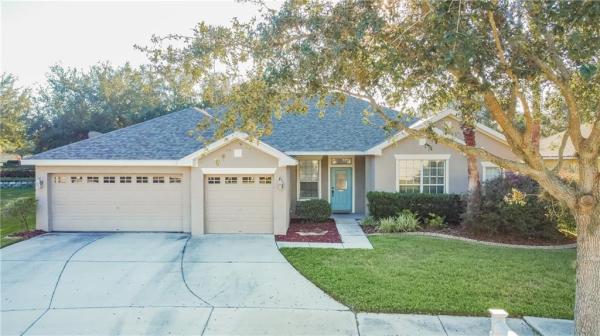 PANTHER TRACE PH 1B/1C