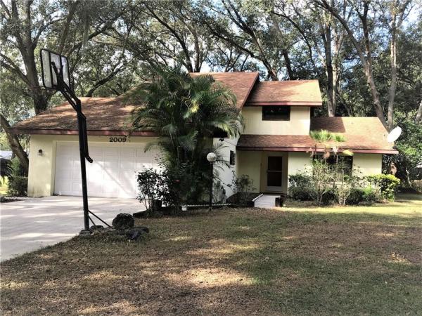 KIRKLAND LAKE ESTATES