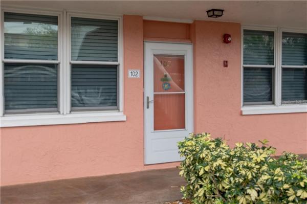 WINSTON PARK NORTHEAST