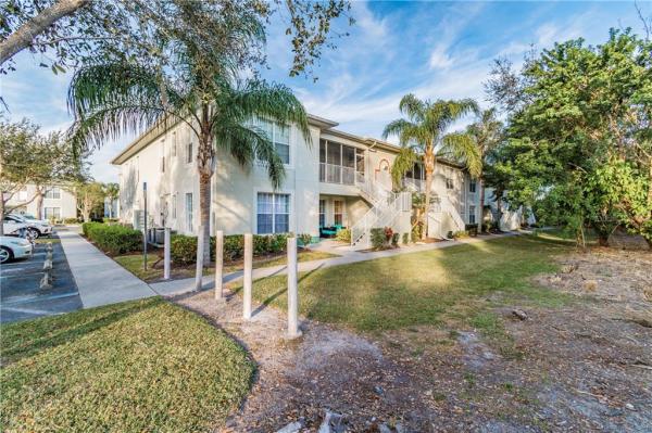 RIVER PRESERVE CONDO CB33/154