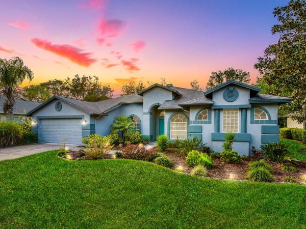 RIVER HILLS COUNTRY CLUB PH