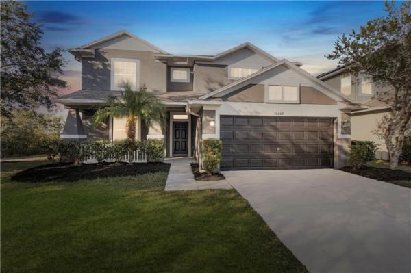 COUNTRY WALK INCREMENT F PH 01