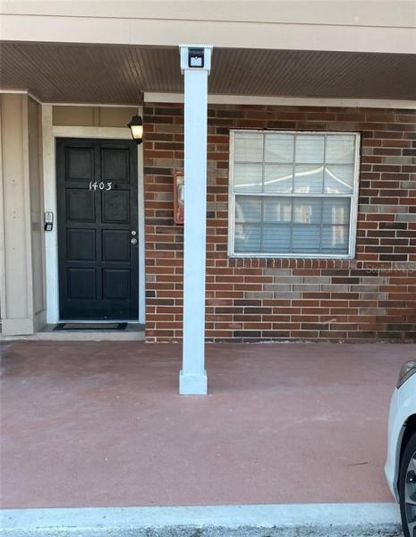 VENETIA COUNTRY CLUB CONDO