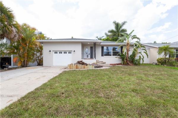 INDIAN BEACH RE-REVISED 21ST ADD