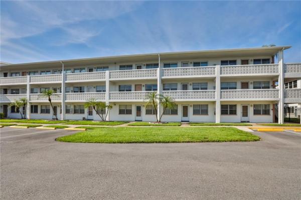 WINSTON GATEWAY ASSOC INC CONDO