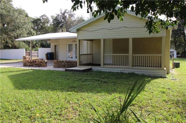 ASSESSORS DUPONT & GAUDRY GRANT LT 59