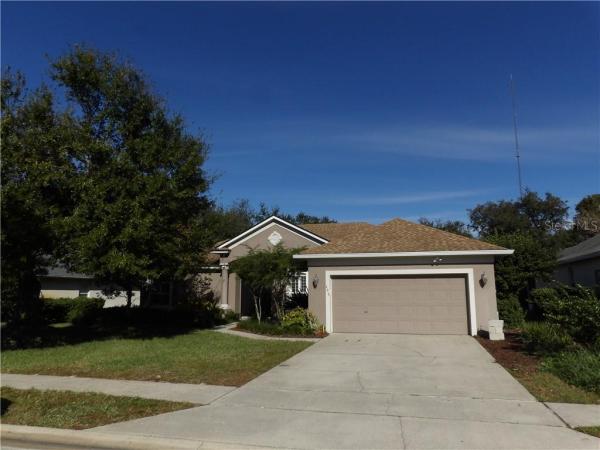 DEBARY PLANTATION UNIT 13A