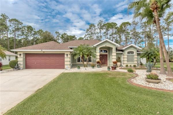 BREAKAWAY TRAILS PH 03 UNIT 01