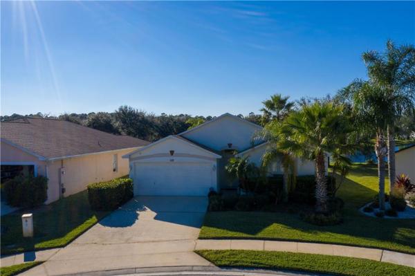 GRAND PRESERVE PH 02