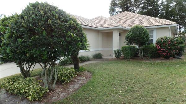 DEBARY PLANTATION UNIT 07A