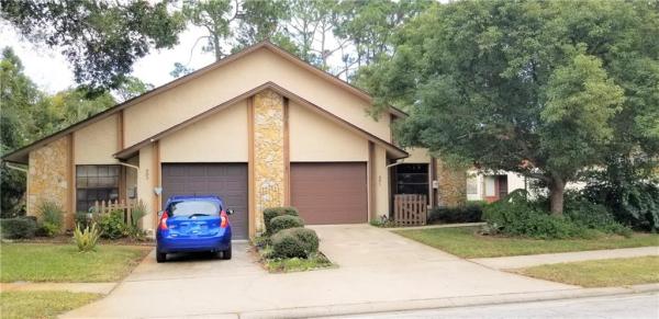 DUNLAWTON HILLS UNIT 02