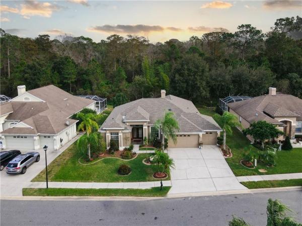 ROSEWOOD AT RIVER RIDGE PH 6A & 6B