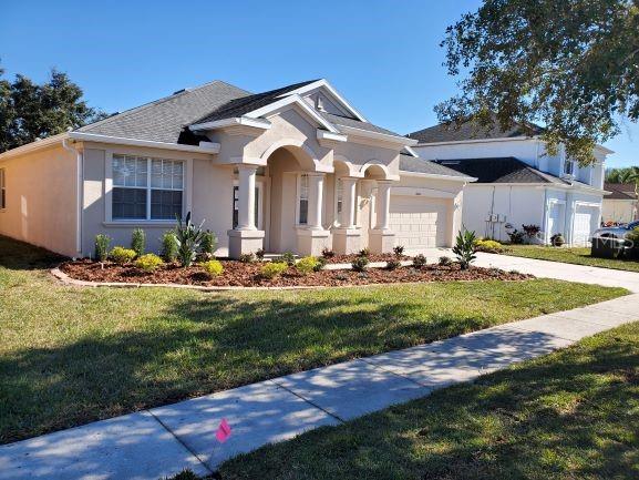 SUNCOAST LAKES PHASE 3