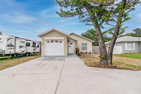 PASADENA ESTATES SEC H