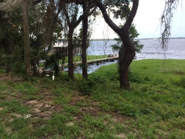 CLERMONT LAKEVIEW HILLS PH 01