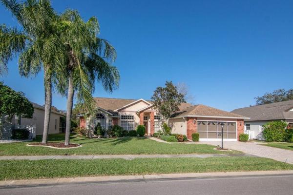 TIMBER GREENS PH 02B