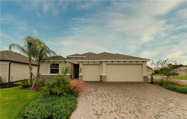 GREYHAWK LANDING WEST PH V-A