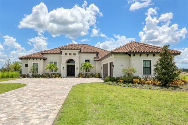 CONCESSION PH II BLK B & PH III