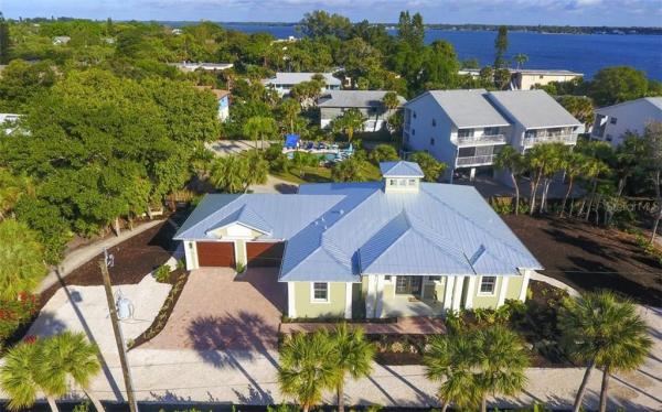 PORT CHARLOTTE PLAZA SEC 07