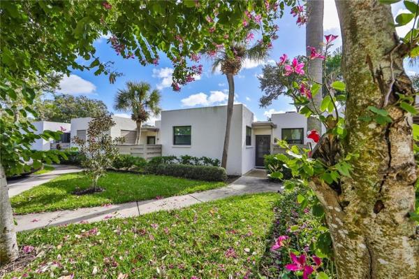 WILDEWOOD SPGS STAGE 1A OF PINEHURST