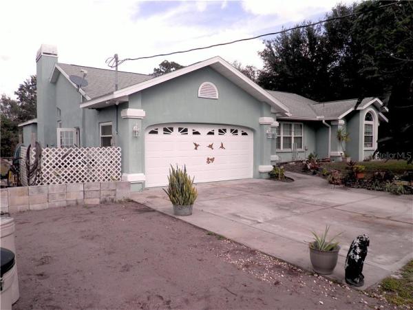 WATERBURY GRAPEFRUIT TRACTS CTE PB/237   0312100