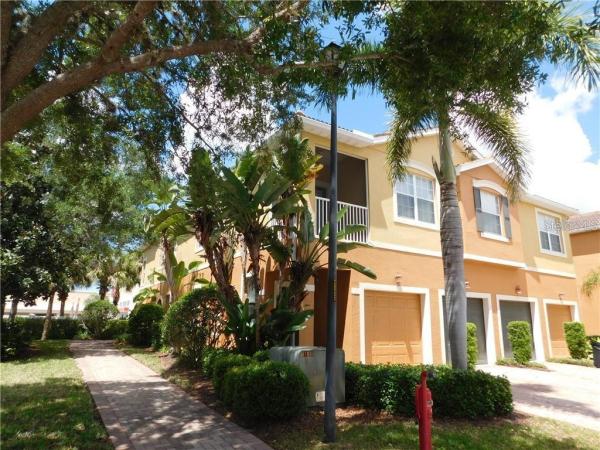 STONEHAVEN PH 4, 5, 6, 7 & 25