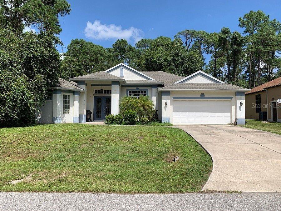 PORT CHARLOTTE SEC 014 - фото