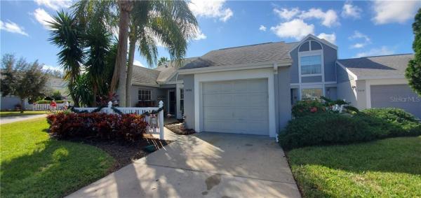 SOUTHWINDS AT FIVE LAKES PH A, 6, 7, 8&11